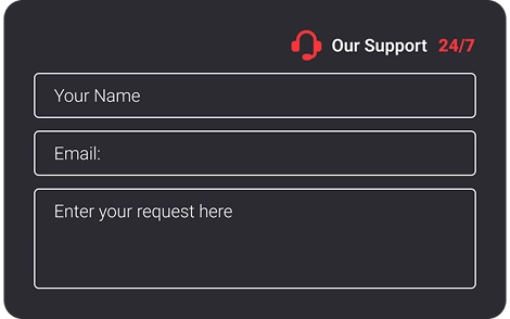 Casino Adrenaline Support Casino Adrenaline Support